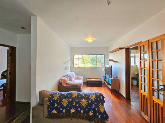 Imagem Apartamento com 2 Quartos à Venda, 56 m² em Presidente Altino - Osasco Imagem Apartamento com 2 Quartos à Venda, 56 m² em Presidente Altino - Osasco
