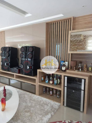 Imagem Casa com 4 Quartos à Venda, 512 m² em Freguesia De Jacarepaguá - Rio De Janeiro Imagem Casa com 4 Quartos à Venda, 512 m² em Freguesia De Jacarepaguá - Rio De Janeiro