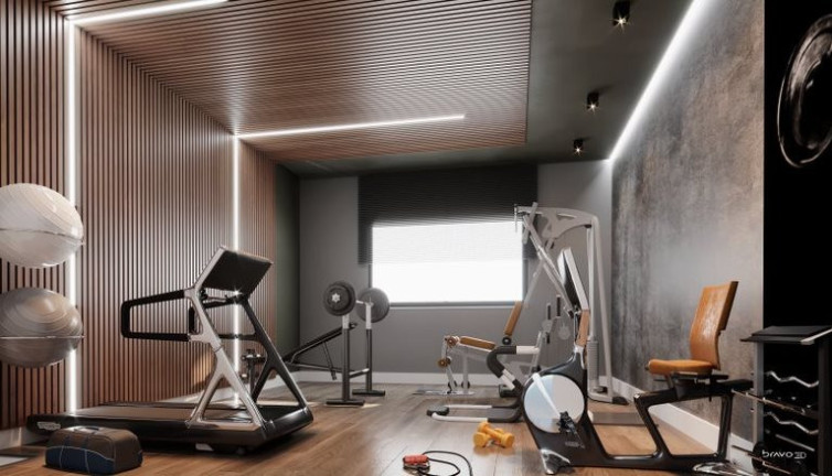 Imagem Imóvel com 2 Quartos à Venda, 68 m² em Centro - Guarapari Imagem Imóvel com 2 Quartos à Venda, 68 m² em Centro - Guarapari