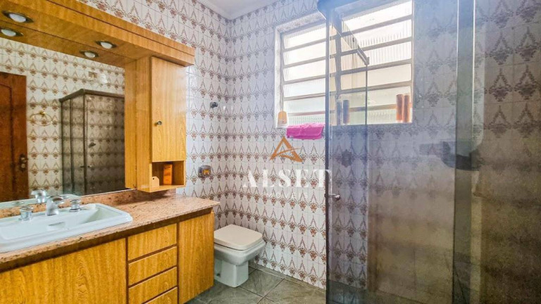 Imagem Sobrado com 3 Quartos à Venda, 220 m² em Vila Invernada - São Paulo