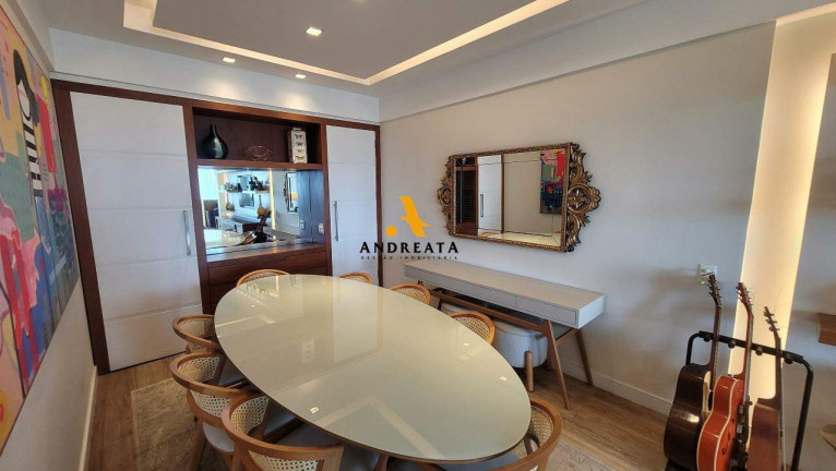 Imagem Apartamento com 3 Quartos à Venda, 140 m² em Barra Da Tijuca - Rio De Janeiro