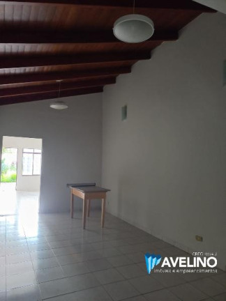 Imagem Casa com 4 Quartos à Venda, 191 m² em Vila Alba - Campo Grande Imagem Casa com 4 Quartos à Venda, 191 m² em Vila Alba - Campo Grande