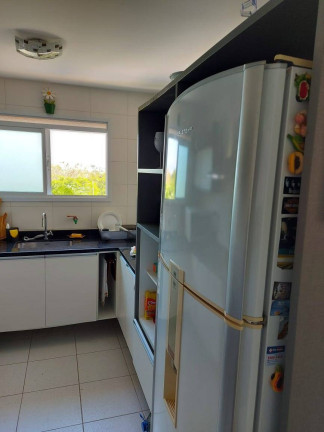Imagem Apartamento com 3 Quartos à Venda, 158 m² em Parque Enseada - Guarujá Imagem Apartamento com 3 Quartos à Venda, 158 m² em Parque Enseada - Guarujá