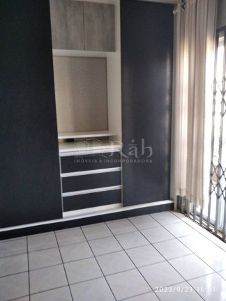 Imagem Sobrado com 3 Quartos à Venda, 120 m² em Centro - Balneário Camboriú Imagem Sobrado com 3 Quartos à Venda, 120 m² em Centro - Balneário Camboriú