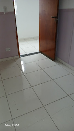 Imagem Apartamento com 2 Quartos para Alugar, 45 m² em Vila Dalva - São Paulo Imagem Apartamento com 2 Quartos para Alugar, 45 m² em Vila Dalva - São Paulo