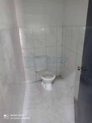 Imagem Imóvel à Venda, 250 m² em Campos Eliseos - Ribeirão Preto Imagem Imóvel à Venda, 250 m² em Campos Eliseos - Ribeirão Preto