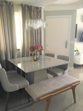 Imagem Sobrado com 3 Quartos à Venda, 150 m² em Vila Constança - São Paulo Imagem Sobrado com 3 Quartos à Venda, 150 m² em Vila Constança - São Paulo