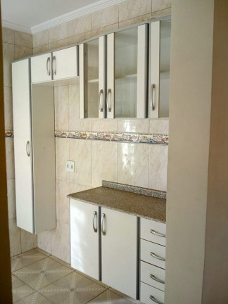 Imagem Apartamento com 2 Quartos à Venda, 1 m² em Terra Preta (terra Preta) - Mairiporã