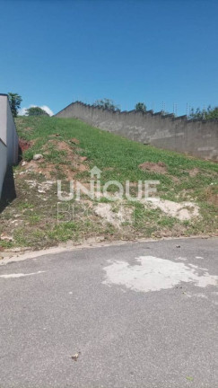 Imagem Terreno à Venda, 246 m² em Centro - Cabreúva Imagem Terreno à Venda, 246 m² em Centro - Cabreúva