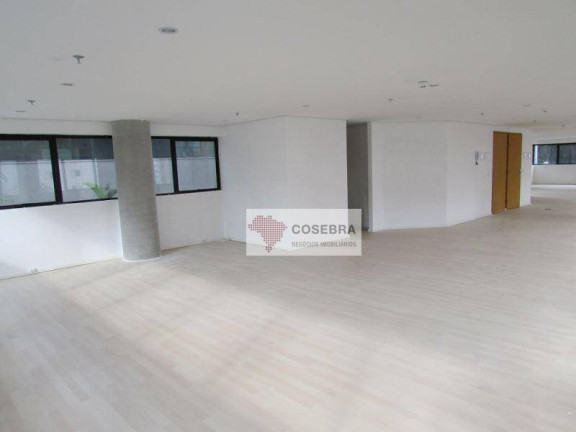 Imagem Imóvel para Alugar, 175 m² em Jardim Paulista - São Paulo Imagem Imóvel para Alugar, 175 m² em Jardim Paulista - São Paulo