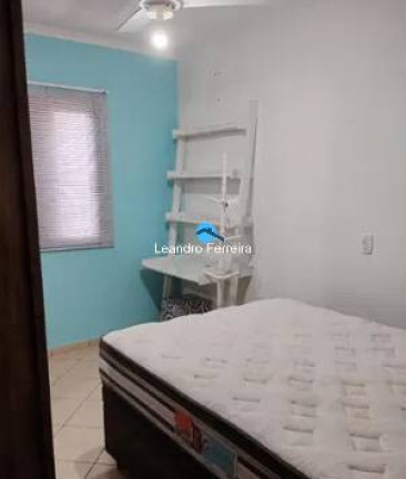 Imagem Cobertura com 3 Quartos à Venda, 128 m² em Jardim Do Mar - São Bernardo Do Campo