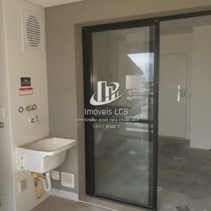 Imagem Apartamento com 2 Quartos à Venda, 50 m² em Centro - Osasco