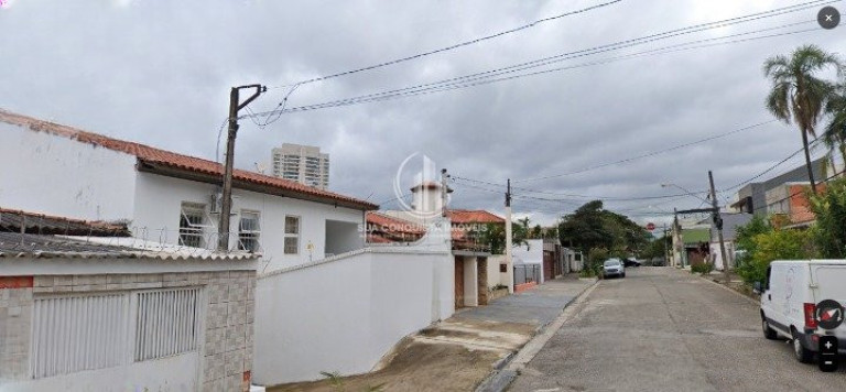Imagem Sala Comercial à Venda, 320 m² em Jardim América - Sorocaba Imagem Sala Comercial à Venda, 320 m² em Jardim América - Sorocaba