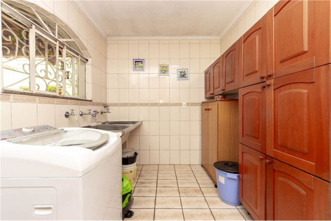 Imagem Casa com 3 Quartos à Venda,  em Jardim Sapopemba - São Paulo