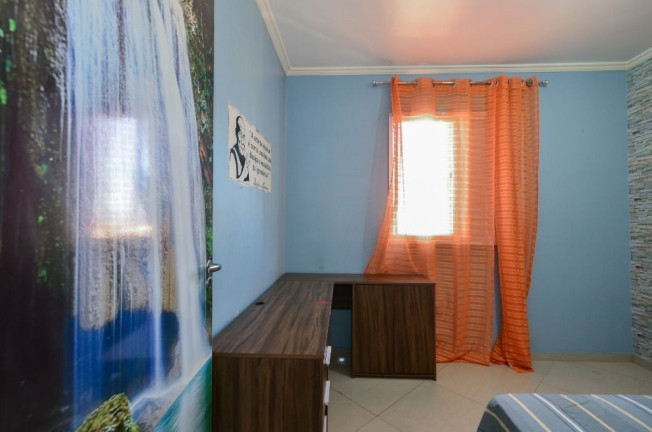 Imagem Imóvel com 2 Quartos à Venda, 46 m² em Jardim Vila Formosa - São Paulo Imagem Imóvel com 2 Quartos à Venda, 46 m² em Jardim Vila Formosa - São Paulo