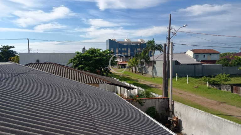 Imagem Sobrado com 3 Quartos à Venda, 105 m² em Leblon - Pontal Do Paraná