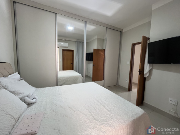 Imagem Apartamento com 3 Quartos à Venda, 88 m² em Jardim Céu Azul - Patos De Minas