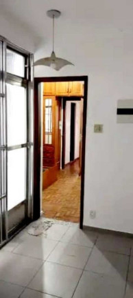 Imagem Apartamento com 3 Quartos à Venda, 120 m² em Vila Isabel - Rio De Janeiro Imagem Apartamento com 3 Quartos à Venda, 120 m² em Vila Isabel - Rio De Janeiro