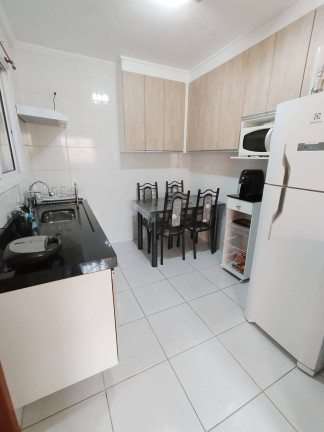 Imagem Casa com 2 Quartos à Venda, 60 m² em Jardim Ponte Rasa - São Paulo Imagem Casa com 2 Quartos à Venda, 60 m² em Jardim Ponte Rasa - São Paulo