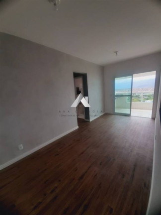 Imagem Apartamento com 2 Quartos à Venda, 69 m² em Jardim Praia Grande - Mongagua Imagem Apartamento com 2 Quartos à Venda, 69 m² em Jardim Praia Grande - Mongagua