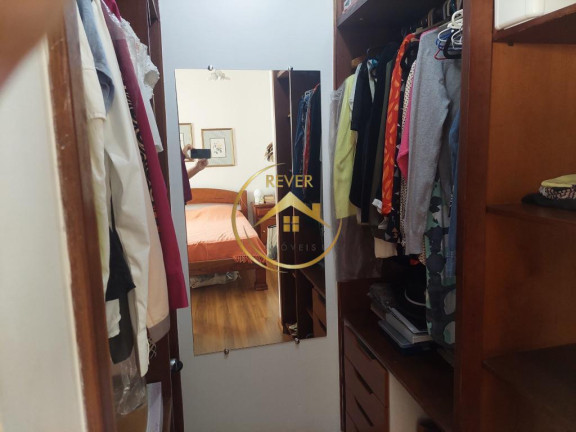 Imagem Apartamento com 3 Quartos à Venda, 104 m² em Centro - Campinas Imagem Apartamento com 3 Quartos à Venda, 104 m² em Centro - Campinas