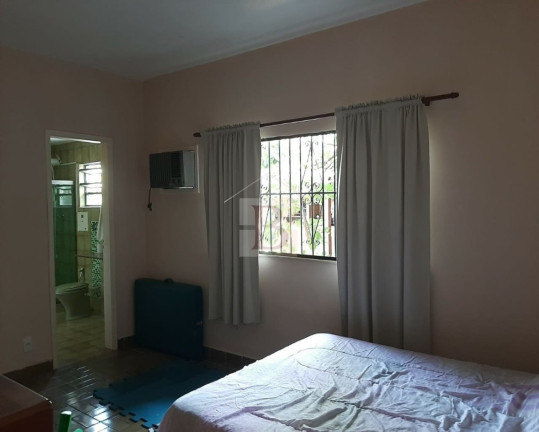 Imagem Casa com 3 Quartos à Venda, 260 m² em São Francisco - Niterói