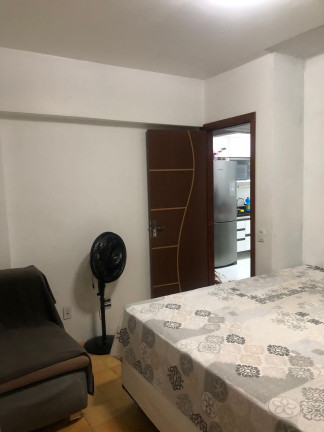 Imagem Apartamento com 2 Quartos à Venda, 93 m² em Matatu - Salvador Imagem Apartamento com 2 Quartos à Venda, 93 m² em Matatu - Salvador