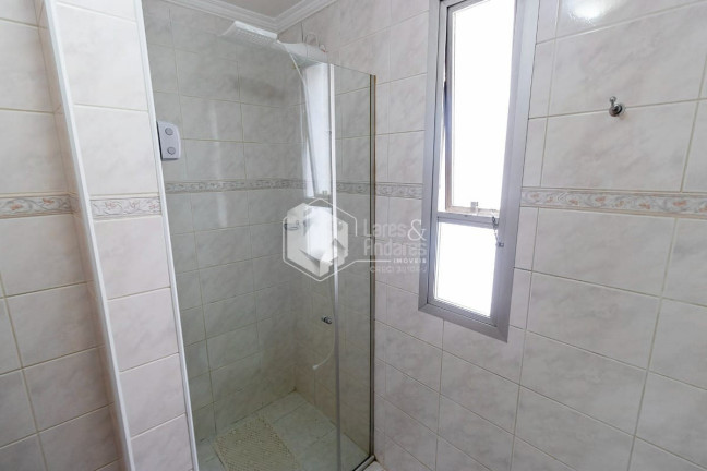 Imagem Apartamento com 3 Quartos à Venda, 100 m² em Campo Belo - São Paulo