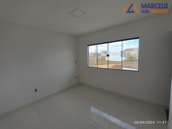 Imagem Casa com 3 Quartos à Venda, 120 m² em Felicia - Vitória Da Conquista Imagem Casa com 3 Quartos à Venda, 120 m² em Felicia - Vitória Da Conquista