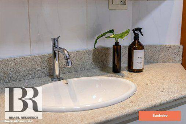 Imagem Apartamento com 2 Quartos à Venda, 69 m² em Vila Alexandria - São Paulo Imagem Apartamento com 2 Quartos à Venda, 69 m² em Vila Alexandria - São Paulo