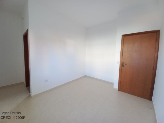 Imagem Casa com 4 Quartos à Venda, 140 m² em Três Marias - Peruíbe
