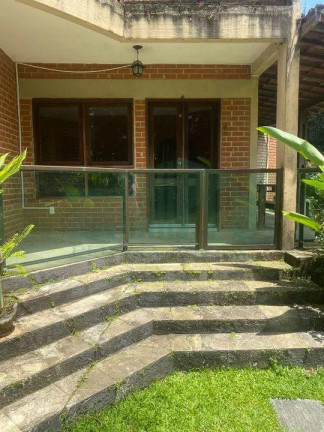 Imagem Apartamento com 2 Quartos à Venda, 69 m² em Aldeia Dos Camarás - Camaragibe Imagem Apartamento com 2 Quartos à Venda, 69 m² em Aldeia Dos Camarás - Camaragibe