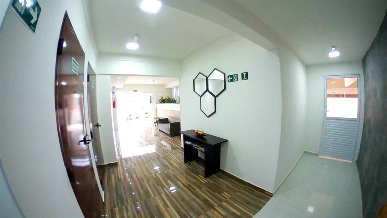 Imagem Apartamento com 2 Quartos à Venda, 65 m² em Ocian - Praia Grande