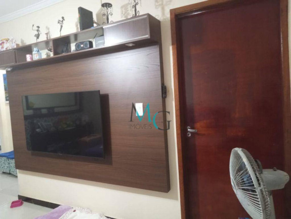 Imagem Casa com 2 Quartos à Venda, 75 m² em Campo Grande - Rio De Janeiro Imagem Casa com 2 Quartos à Venda, 75 m² em Campo Grande - Rio De Janeiro