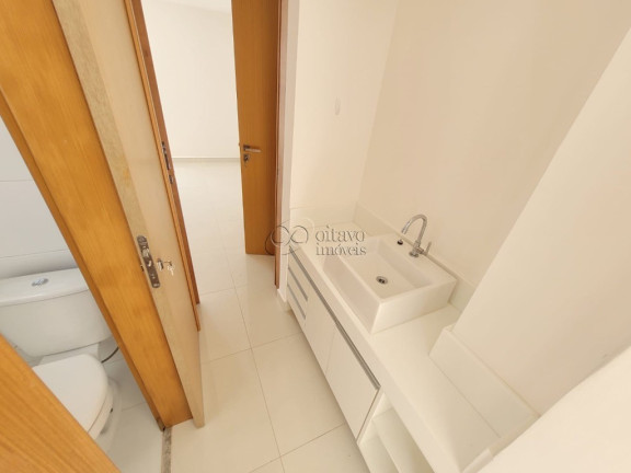 Imagem Apartamento com 3 Quartos à Venda, 130 m² em Praia Do Pecado - Macaé Imagem Apartamento com 3 Quartos à Venda, 130 m² em Praia Do Pecado - Macaé