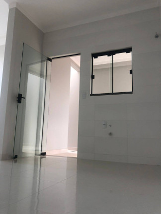 Imagem Casa com 3 Quartos à Venda, 92 m² em Mata Atlântica I - Tijucas