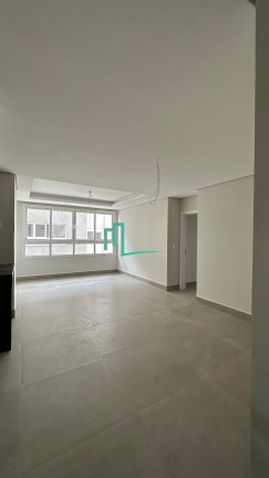 Apartamento com 3 Quartos à Venda, 116 m² em Centro - Franca