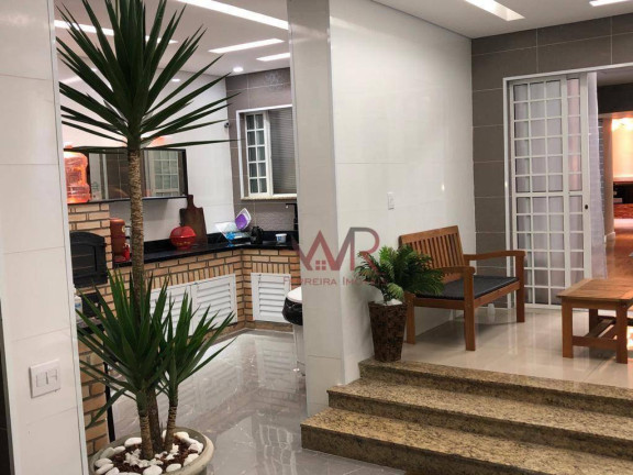 Imagem Sobrado com 3 Quartos à Venda, 150 m² em Itaquera - São Paulo Imagem Sobrado com 3 Quartos à Venda, 150 m² em Itaquera - São Paulo