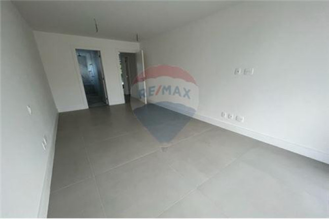 Imagem Casa de Condomínio com 5 Quartos à Venda, 350 m² em Barra Da Tijuca - Rio De Janeiro Imagem Casa de Condomínio com 5 Quartos à Venda, 350 m² em Barra Da Tijuca - Rio De Janeiro