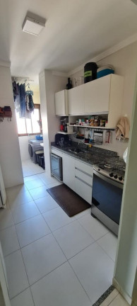 Imagem Apartamento com 3 Quartos à Venda, 74 m² em Morumbi - Piracicaba Imagem Apartamento com 3 Quartos à Venda, 74 m² em Morumbi - Piracicaba