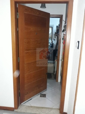 Imagem Apartamento com 3 Quartos à Venda, 96 m² em Menino Deus - Porto Alegre