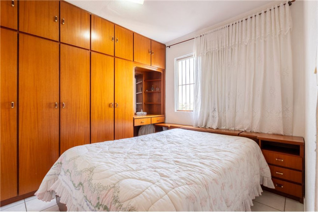 Apartamento com 2 Quartos à Venda, 50 m² em Jardim íris - São Paulo