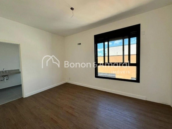 Imagem Casa de Condomínio com 4 Quartos à Venda, 262 m² em Parque Rural Fazenda Santa Cândida - Campinas Imagem Casa de Condomínio com 4 Quartos à Venda, 262 m² em Parque Rural Fazenda Santa Cândida - Campinas