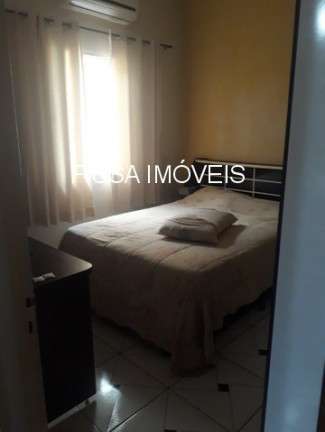 Imagem Casa com 2 Quartos à Venda, em Jardim Paiva - Ribeirão Preto Imagem Casa com 2 Quartos à Venda, em Jardim Paiva - Ribeirão Preto