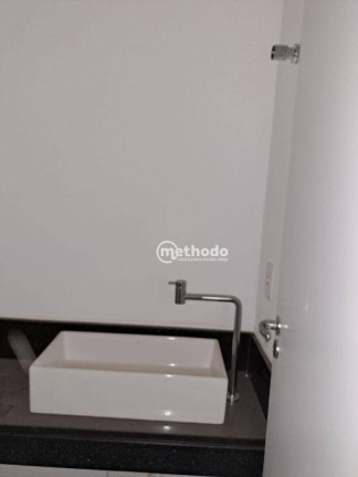Imagem Sala Comercial à Venda, 14 m² em Centro - Campinas Imagem Sala Comercial à Venda, 14 m² em Centro - Campinas
