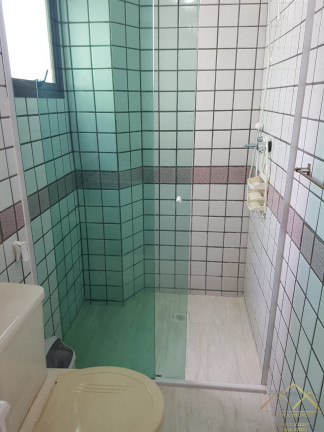 Imagem Apartamento com 2 Quartos à Venda, 50 m² em Praia Grande - Ubatuba Imagem Apartamento com 2 Quartos à Venda, 50 m² em Praia Grande - Ubatuba