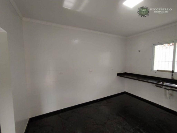 Imagem Casa com 2 Quartos à Venda, 90 m² em Canto Do Forte - Praia Grande Imagem Casa com 2 Quartos à Venda, 90 m² em Canto Do Forte - Praia Grande