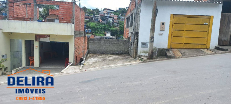 Imagem Casa com 1 Quarto à Venda, 125 m² em Capoavinha - Mairiporã Imagem Casa com 1 Quarto à Venda, 125 m² em Capoavinha - Mairiporã