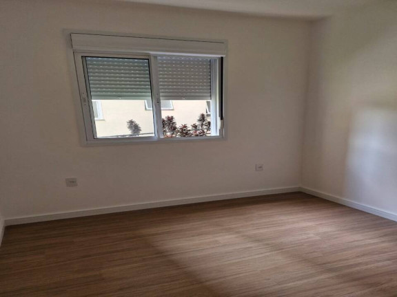 Imagem Apartamento com 3 Quartos à Venda, 78 m² em Engordadouro - Jundiaí