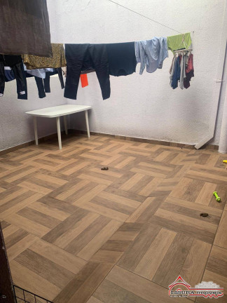 Imagem Casa com 2 Quartos à Venda, 96 m² em Residencial Santa Paula - Jacareí Imagem Casa com 2 Quartos à Venda, 96 m² em Residencial Santa Paula - Jacareí
